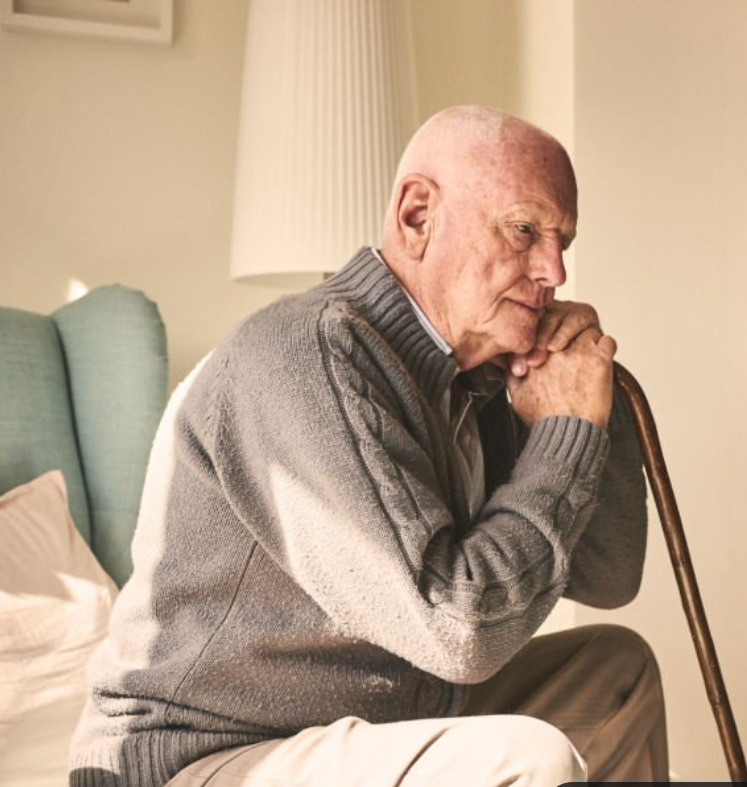home physiotherapy elderly dubai